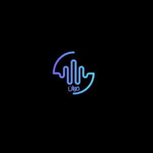 Radio Zaraban | رادیو ضربان