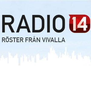 Radio14