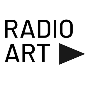 Radioart