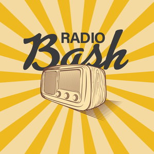 Radiobash ڕادیۆباش