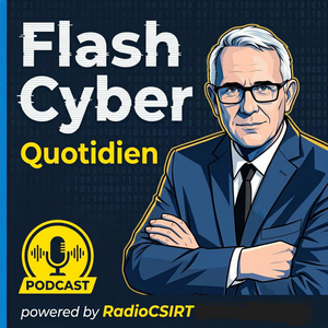 RadioCSIRT
