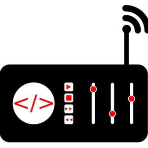 RadioDev