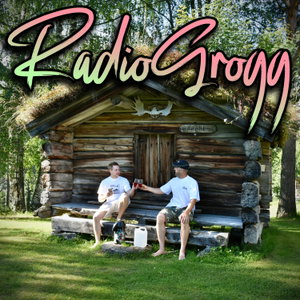 RadioGrogg