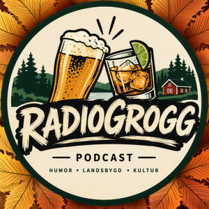 RadioGrogg
