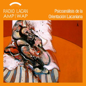 Radio Lacan at the Congress of the SLP. On the Mystery of the Speaking Body: Lucy, by Luc Besson