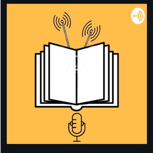 RadioLibro