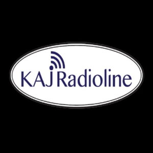 RADIOLINE KAJ 