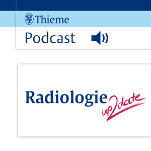 Radiologie up2date
