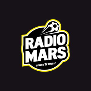 RADIOMARS