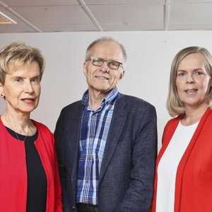 Radioraamattupiiri