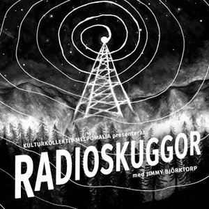Radioskuggor