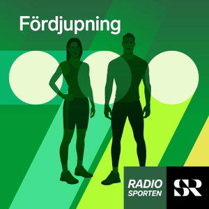 Radiosporten Fördjupning