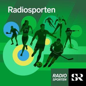Radiosporten