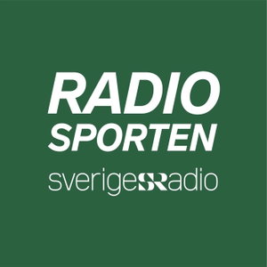 Radiosporten