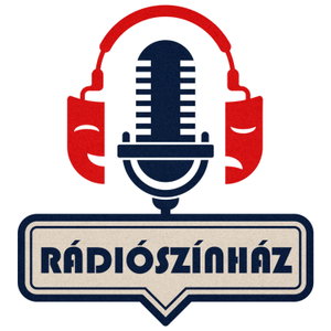 Rádiószínház - Kossuth plusz 
