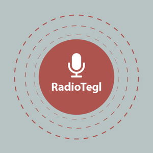 RadioTegl