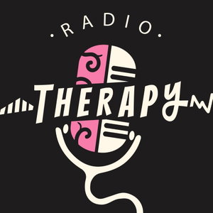 RadioTherapy