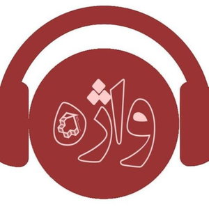 Radiovajeh