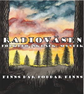 Radioväsen