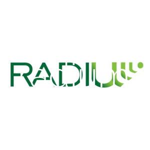 radium