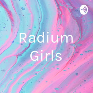 Radium Girls