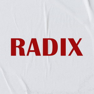 RADIX