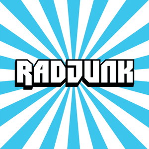 RadJunk