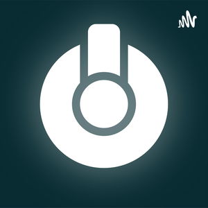 رادیو آن/ماه