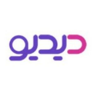 رادیو دیدیو- رادیوی پدر و مادرهای مهاجر