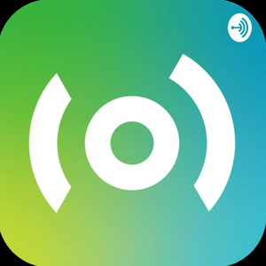 رادیو مالی | Radio Mali