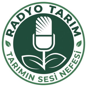 Radyo Tarım