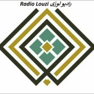رادیولوزی
