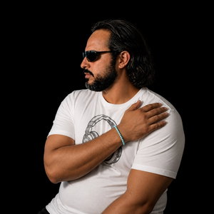 Rafael Osmo