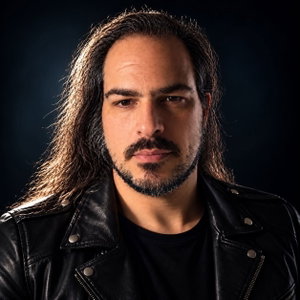 Rafael Osmo