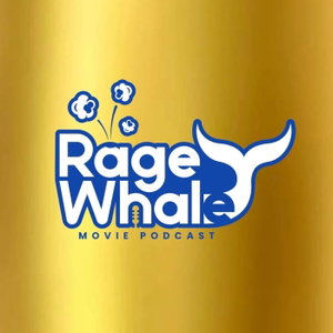 Rage Whale