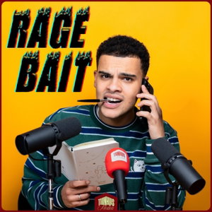 RAGEBAIT