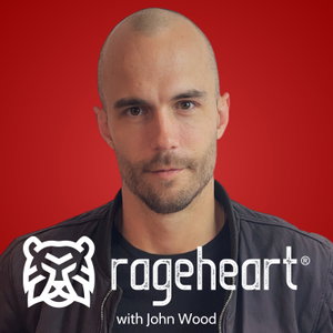 Rageheart