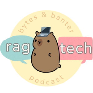 ragTech