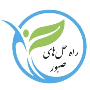 راه حل های صبور