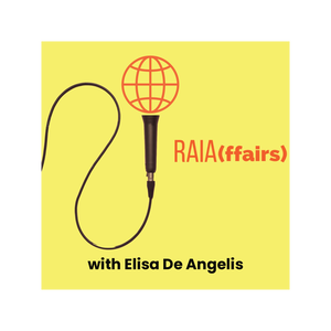 RAIA(ffairs)