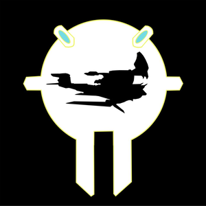 Railjack Ruffians