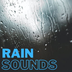 Rain Sounds