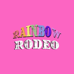 Rainbow Rodeo