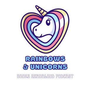 Rainbows and Unicorns Readers