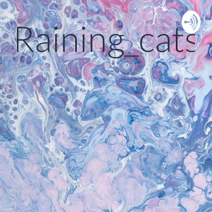 Raining_cats