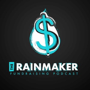 Rainmaker Fundraising