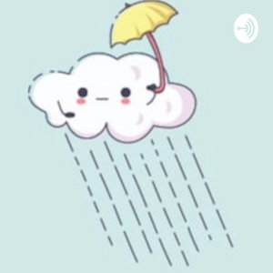 Rainydayz 