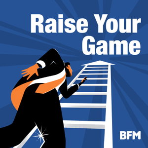 Raise Your Game