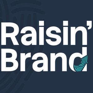 Raisin' Brand