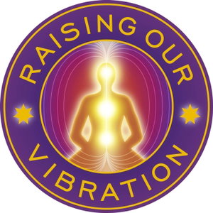 Raising Our Vibration: Exploring Higher Consciousness Through Spiritual Practice